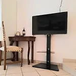 Santi E Saraceni 3* Salerno