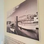 Bed & Breakfast Santi E Saraceni