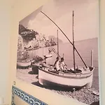 Santi E Saraceni