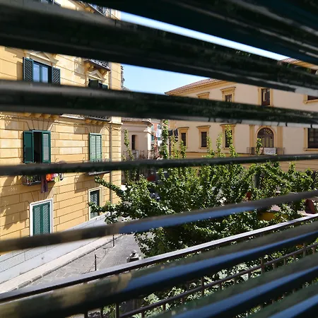 Santi E Saraceni 3*