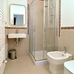 Bed & Breakfast Santi E Saraceni