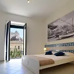 Santi E Saraceni 3*