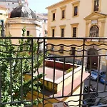 Santi E Saraceni