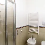 Santi E Saraceni Bed & Breakfast