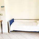 Bed & Breakfast Santi E Saraceni