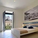 Santi E Saraceni Salerno