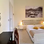 Bed & Breakfast Santi E Saraceni