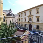 Santi E Saraceni Bed & Breakfast 3*