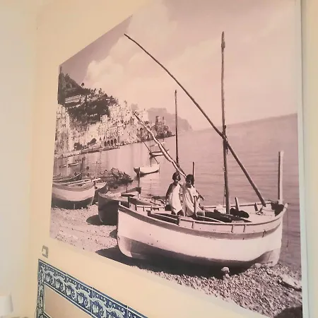 Santi E Saraceni