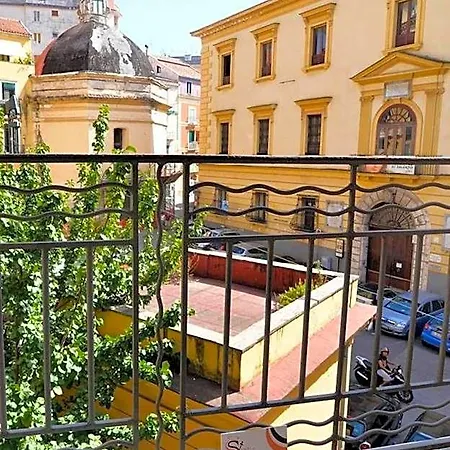 Santi E Saraceni